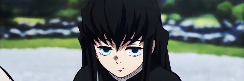 RMJohuo's profile banner image