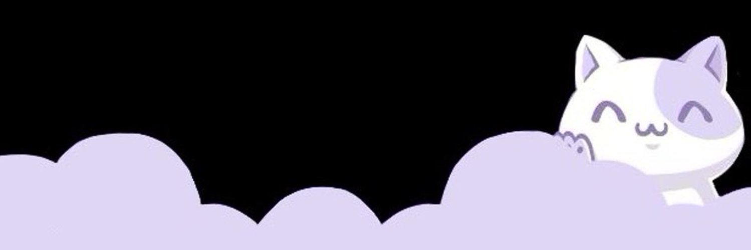 aya's banner