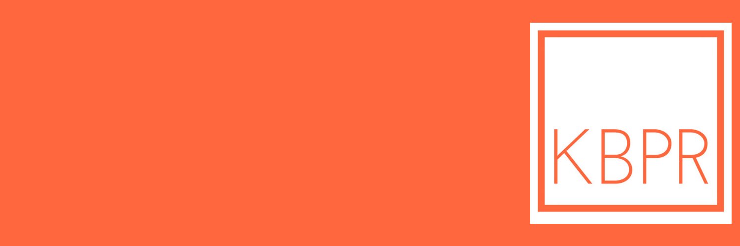 KateBateson's profile banner image