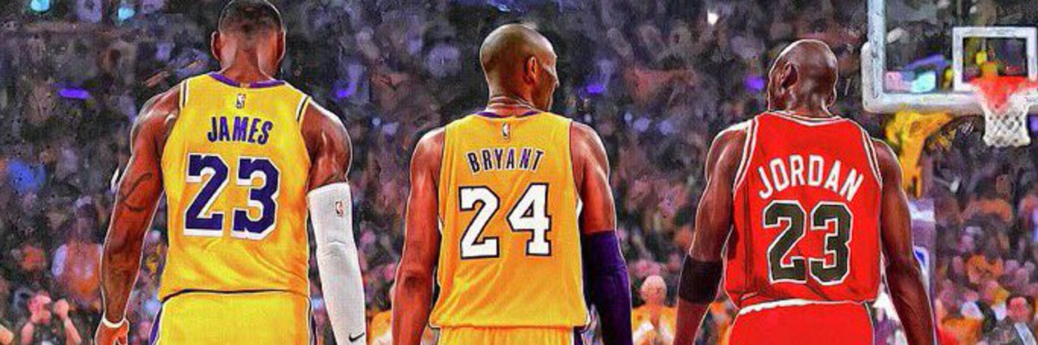 ThatShaneV's profile banner image