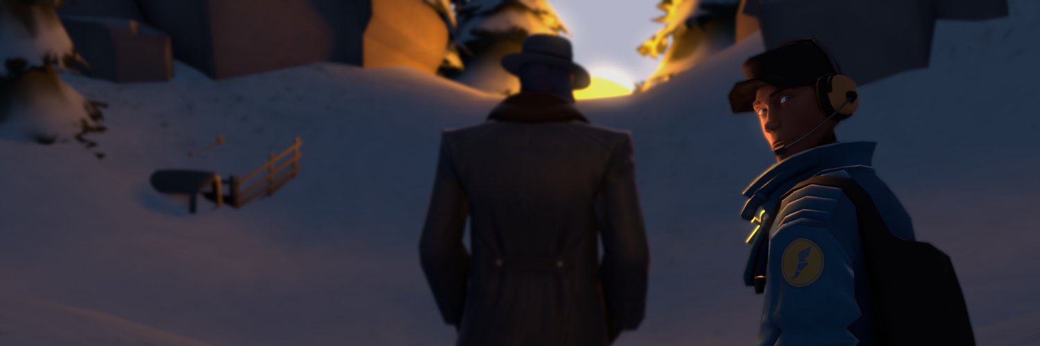 SniperLegsEnjoyer's banner