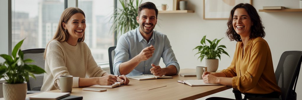 Valor Potencial banner