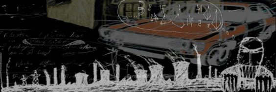 caio banner