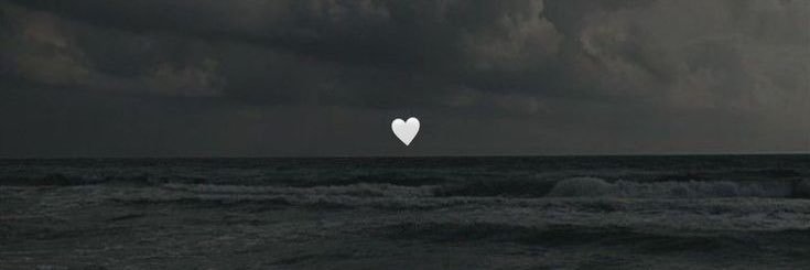 _sollovera's profile banner image