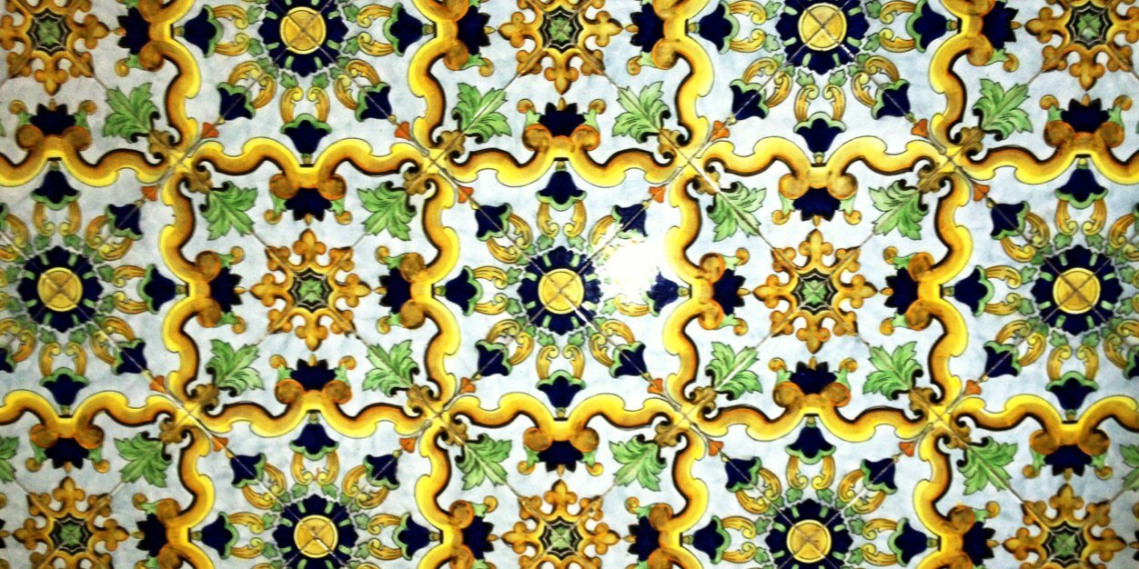 NelsonJardimG's profile banner image