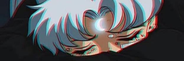 malifecentlover's profile banner image