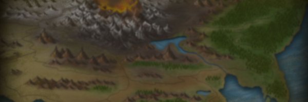 MindofwarGame Profile Banner