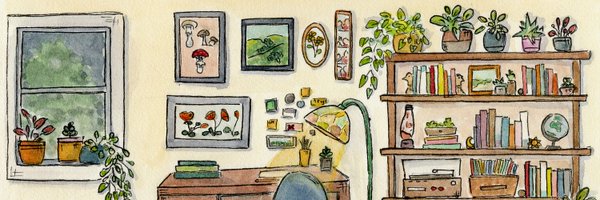 sebasdepapel Profile Banner