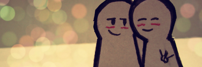 FlorCinquetti's profile banner image
