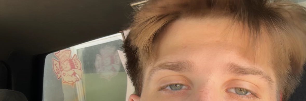 beezybeanzzz's profile banner image