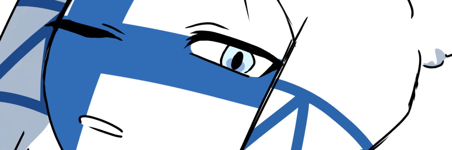 あくた　低浮上 banner