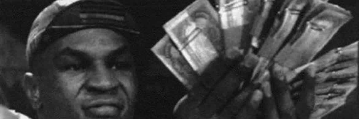_theonlylefty's profile banner image