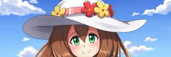 sillymagpi Profile Banner