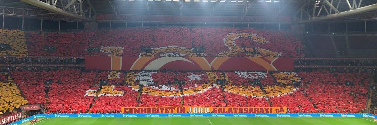 Bertug 🇦🇷 banner