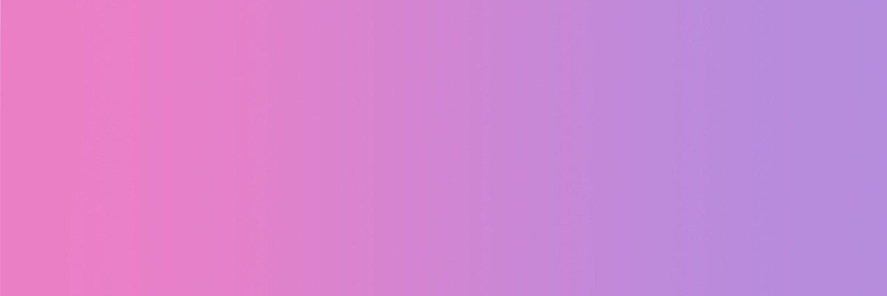 paulasuasu's profile banner image