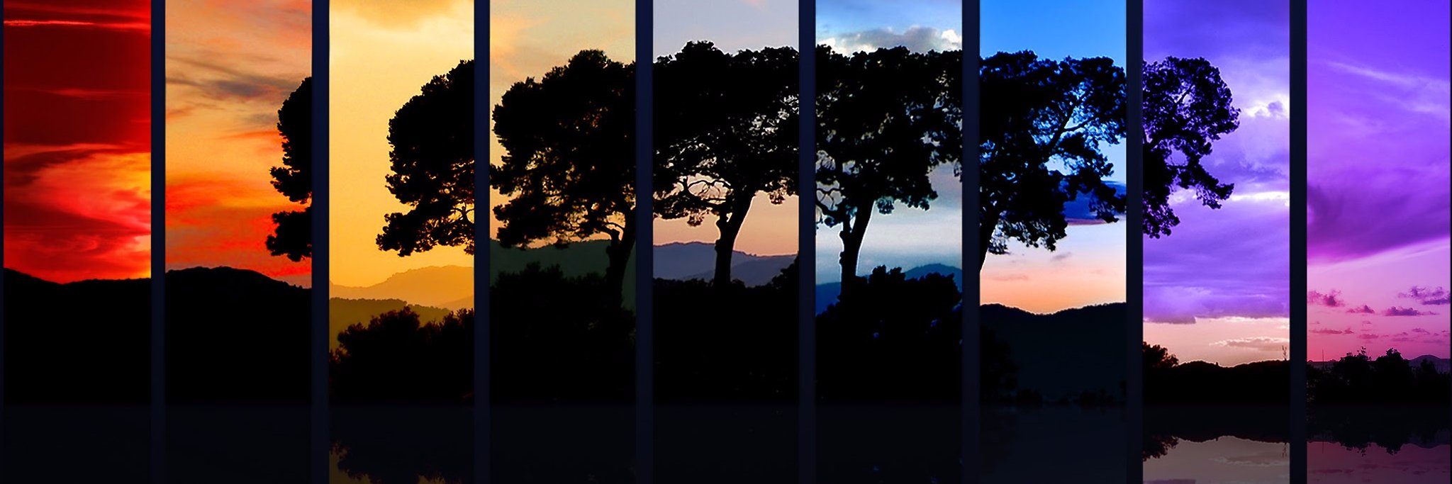 LvnItJas's profile banner image