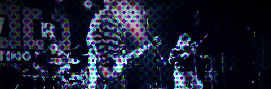 HidingMonsters's profile banner image