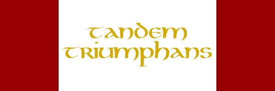 JustinBarrettNP's banner