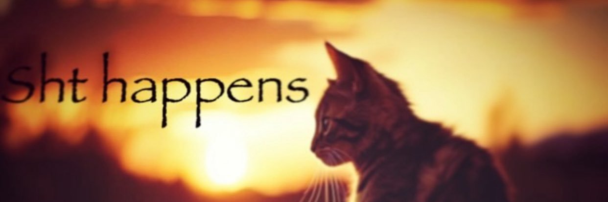 ariana🫶's banner