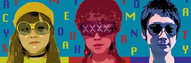 フルーツインゼリー ピーチマミー banner
