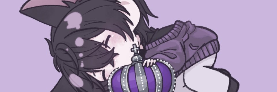 rkun_sab's profile banner image