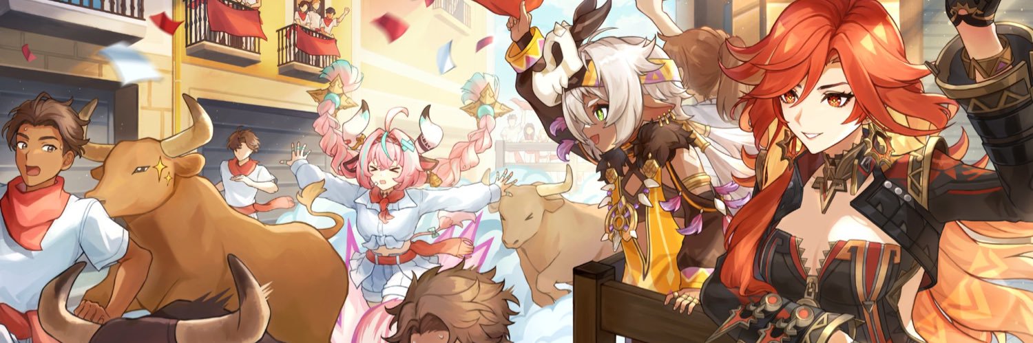 Daily Varesa's banner