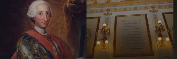 rajylecom Profile Banner