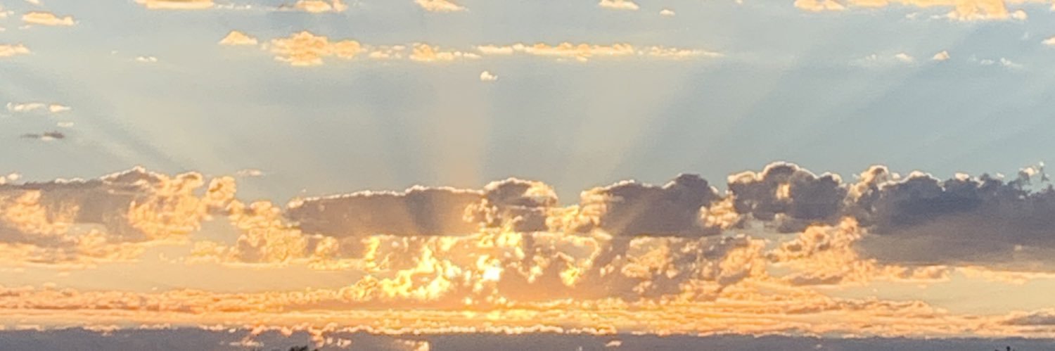 gracehill777's profile banner image