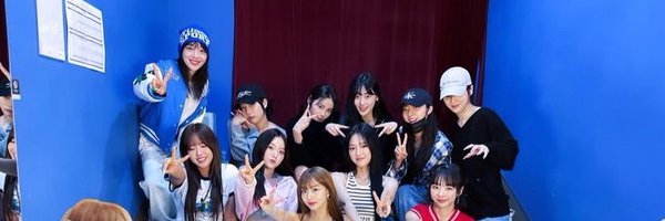 futchassemble Profile Banner