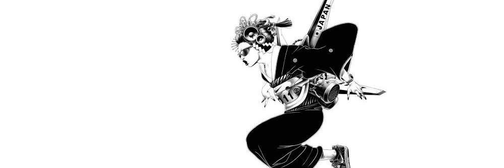 Christophoric's profile banner image