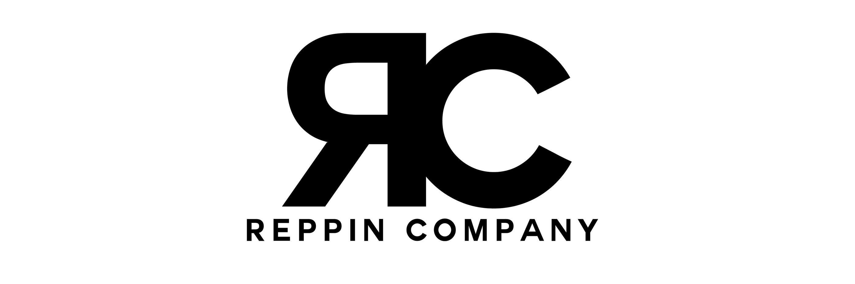 ReppinCompany's profile banner image
