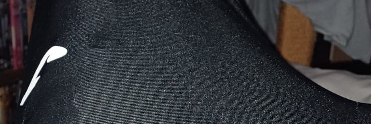 £££Cashmaster-MARK£££ banner