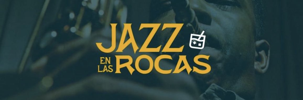 JazzRocas's profile banner image