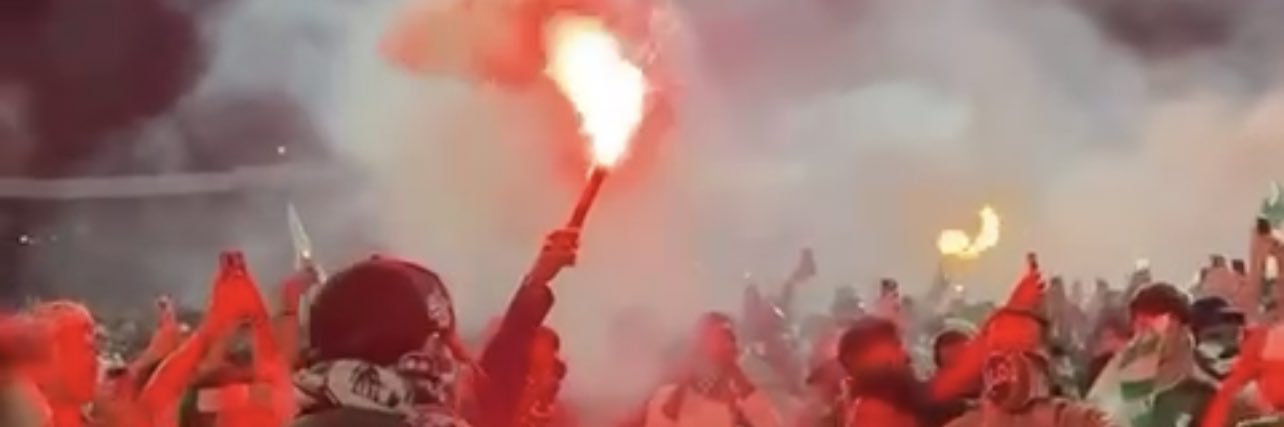 ESR banner