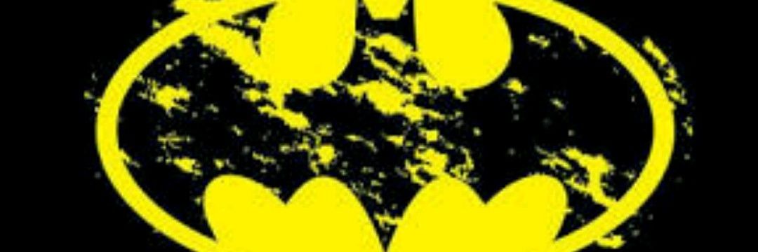 barushmon's profile banner image