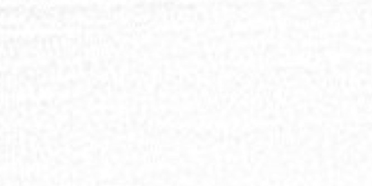 FamousFollow__'s profile banner image