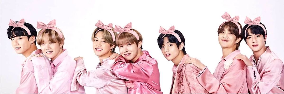 skizopunk's profile banner image