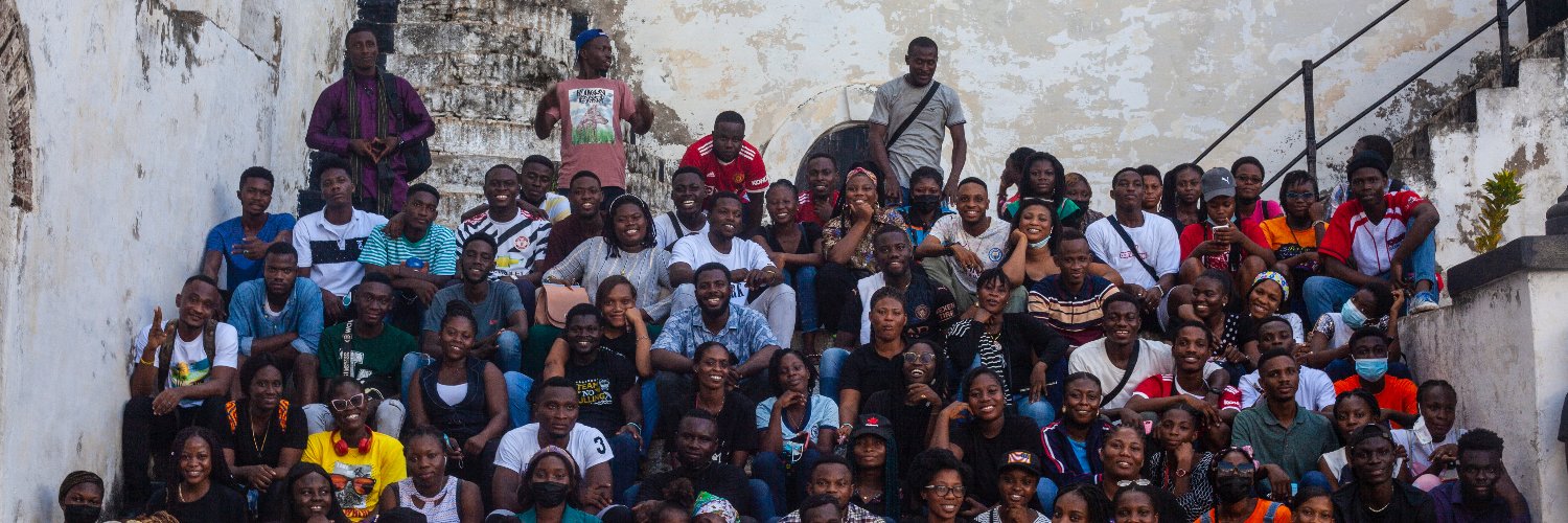 BenKese's profile banner image