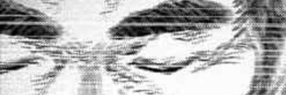 kenken_91_'s profile banner image