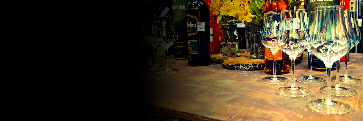 lvmworld's profile banner image