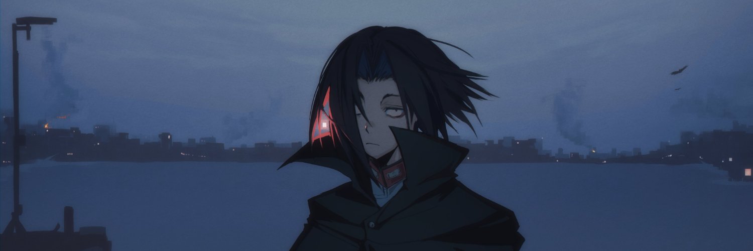 sora (also on 🦋)'s banner