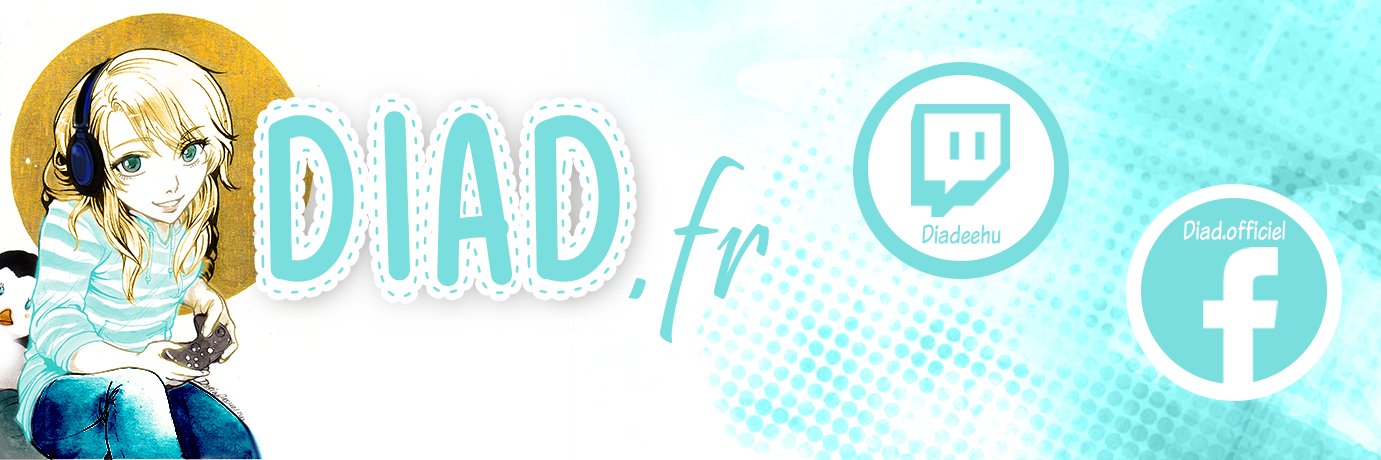 DiadOfficiel's profile banner image