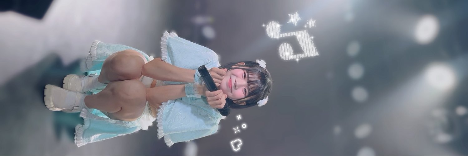 tyugunya's profile banner image