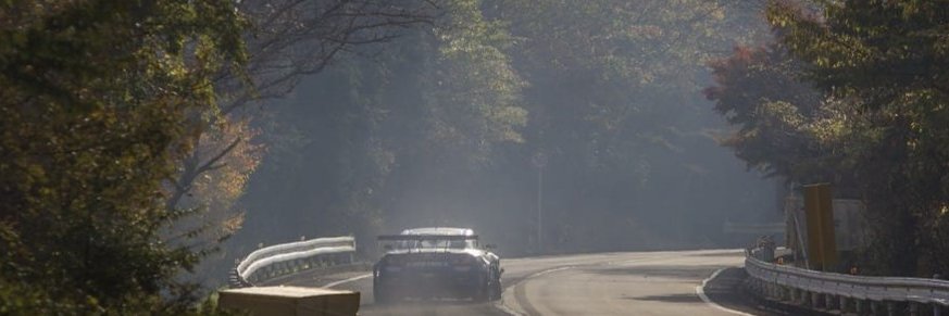 Farhan Prima, CTA® banner