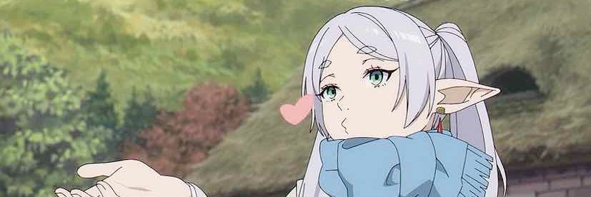 艾琳·周 (❖,❖) ✦ banner