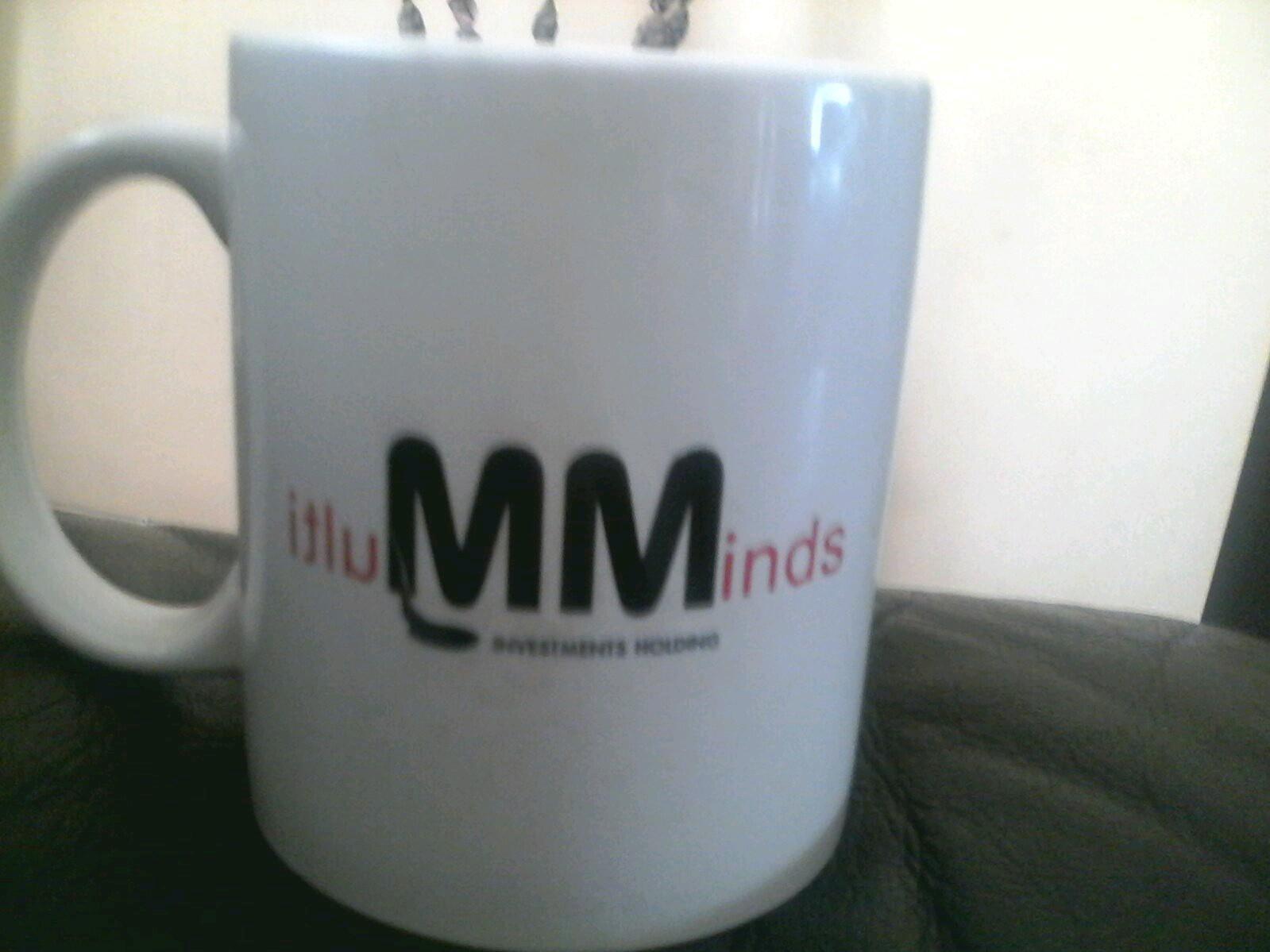 thulihadebe's profile banner image