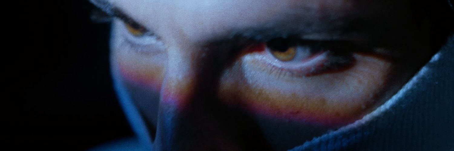 fawkess banner