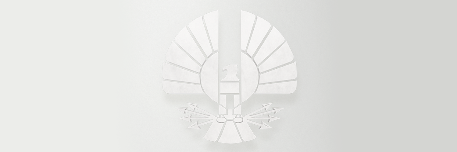 mockingjaysrc's profile banner image