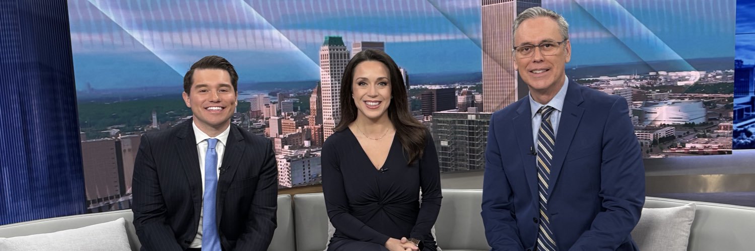JCooperTV's profile banner image