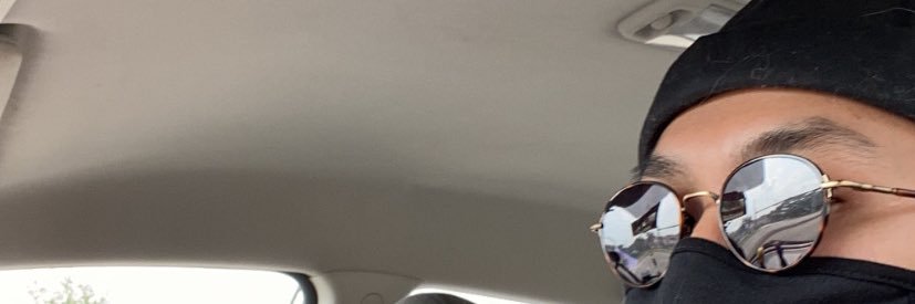 timshwayze's profile banner image